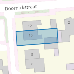 Perceel VSM03-K-1450