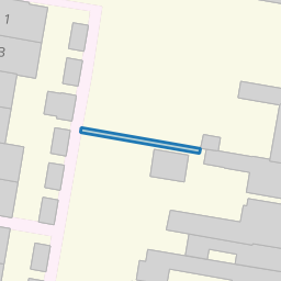 Perceel VSM03-K-1465