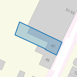 Perceel VSM03-K-1471