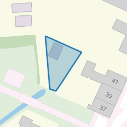 Perceel VSM03-K-1472