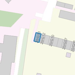 Perceel VSM03-K-1476