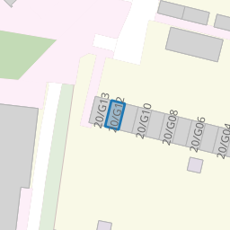 Perceel VSM03-K-1477