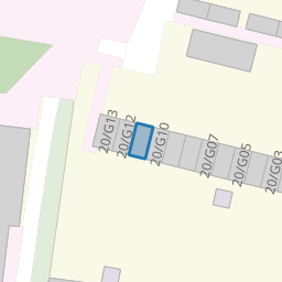 Perceel VSM03-K-1478