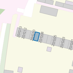 Perceel VSM03-K-1480