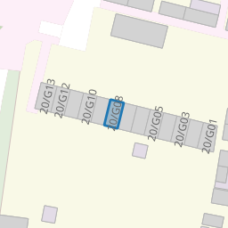 Perceel VSM03-K-1481