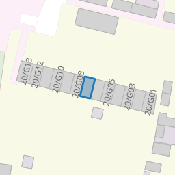 Perceel VSM03-K-1482