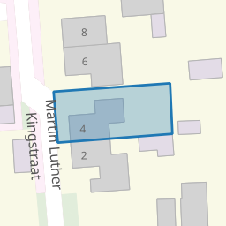 Perceel VSM03-K-1493