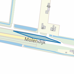 Perceel VSM03-K-1604