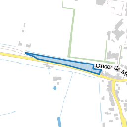 Perceel VSM03-K-1605