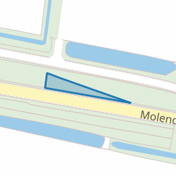 Perceel VSM03-K-1615