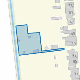 Perceel VSM03-K-1625