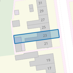 Perceel VSM03-K-1636