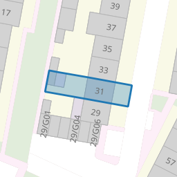 Perceel VSM03-K-1640