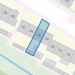 Perceel VSM03-K-1643