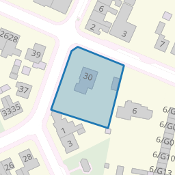 Perceel VSM03-K-1649