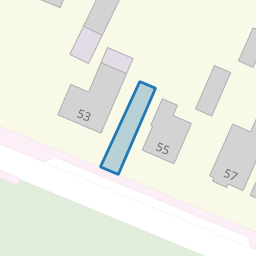 Perceel VSM03-K-1661