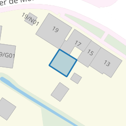 Perceel VSM03-K-1681