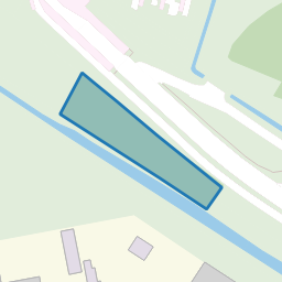 Perceel VSM03-K-1686