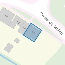 Perceel VSM03-K-1687