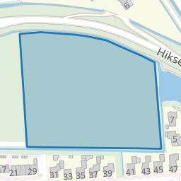 Perceel VSM03-K-1690