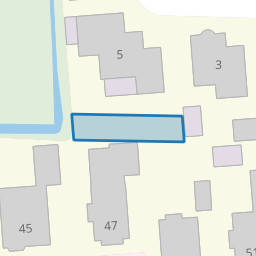 Perceel VSM03-K-1726