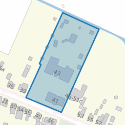 Perceel VSM03-K-1737