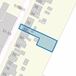 Perceel VSM03-K-1741