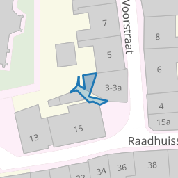 Perceel VSM03-K-1804