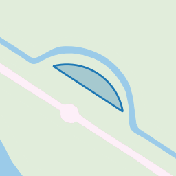 Perceel VSM03-K-1823