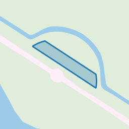 Perceel VSM03-K-1826