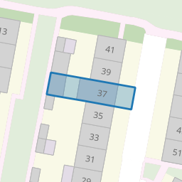 Perceel VSM03-K-1848