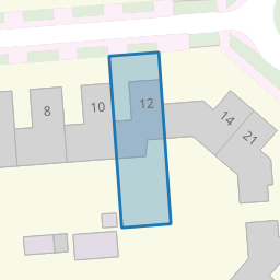 Perceel VSM03-K-1870