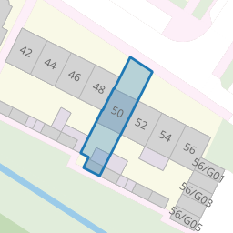 Perceel VSM03-K-1882