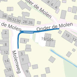 Perceel VSM03-K-1897