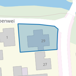 Perceel VSM03-K-1902