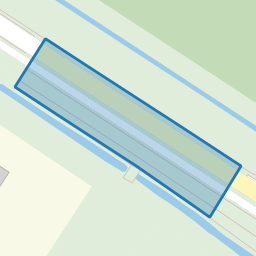 Perceel VSM03-K-1914