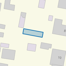 Perceel VSM03-K-1915