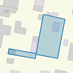 Perceel VSM03-K-1916