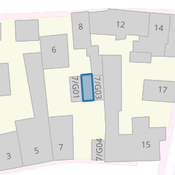 Perceel VSM03-K-1918