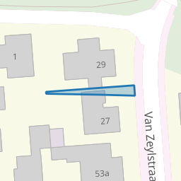 Perceel VSM03-K-1931