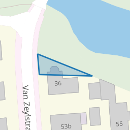 Perceel VSM03-K-1935