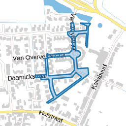 Perceel VSM03-K-1937