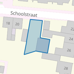 Perceel VSM03-K-1956