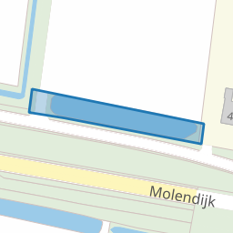 Perceel VSM03-K-1963