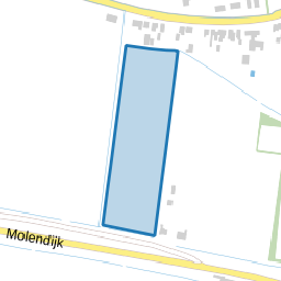 Perceel VSM03-K-1964