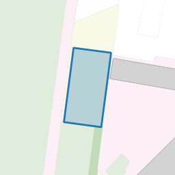 Perceel VSM03-K-1966