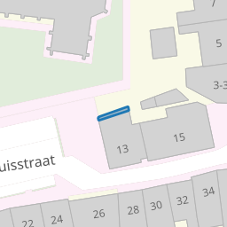 Perceel VSM03-K-1975