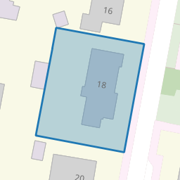 Perceel VSM03-K-1979