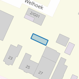 Perceel VSM03-K-1982