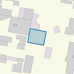 Perceel VSM03-K-1984